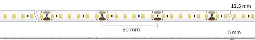 STM-2835XL-120-68-24V (1).jpg
